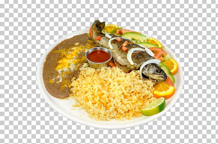 Indian Cuisine Vegetarian Cuisine Mediterranean Cuisine Middle Eastern Cuisine Mexican Cuisine PNG, Clipart, Asian Food, Cuisine, Foo, Food, Indian Cuisine Free PNG Download