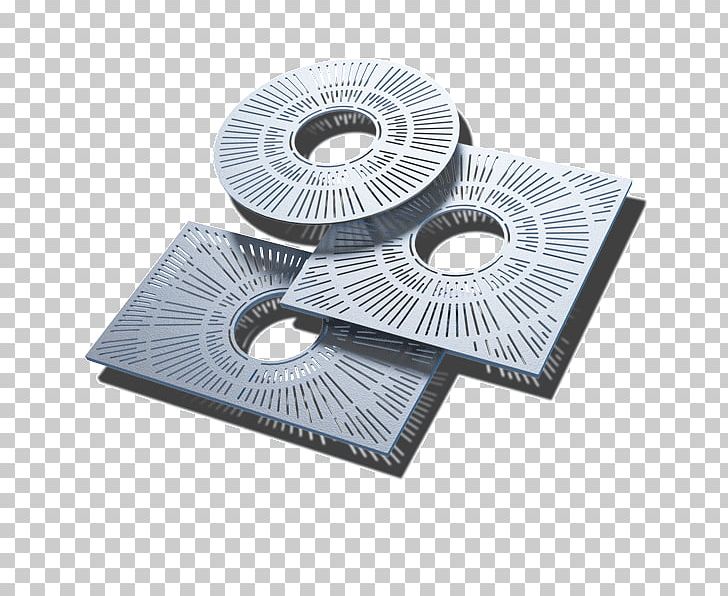 Ironsmith PNG, Clipart, Aluminium, Angle, Drain, Grating, Manufacturing Free PNG Download