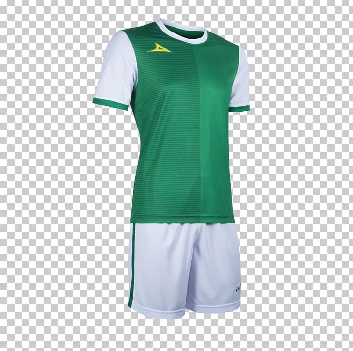 Jersey T-shirt Monarcas Morelia White Uniform PNG, Clipart, Active Shirt, Blue, Clothing, Football, Green Free PNG Download