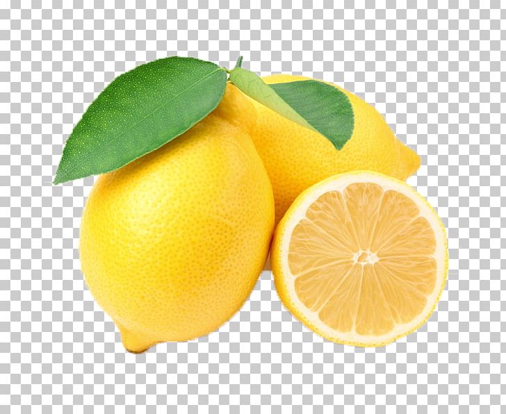 Lemon-lime Drink Fruit Meyer Lemon Olive PNG, Clipart, Balsamic Vinegar, Bitter Orange, Citric Acid, Citron, Citrus Free PNG Download