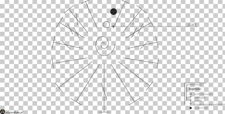Line Art Drawing White PNG, Clipart, Angle, Area, Artwork, Black And White, Circle Free PNG Download