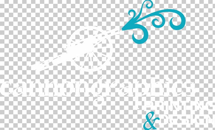 Logo Brand Desktop PNG, Clipart, Aqua, Art, Azure, Blue, Brand Free PNG Download