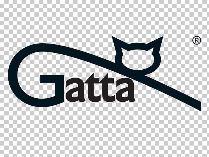 Logo Brand Gatta Bye Cellulite Video Product Design PNG, Clipart, Body, Brand, Career Portfolio, Cat, Cat Like Mammal Free PNG Download