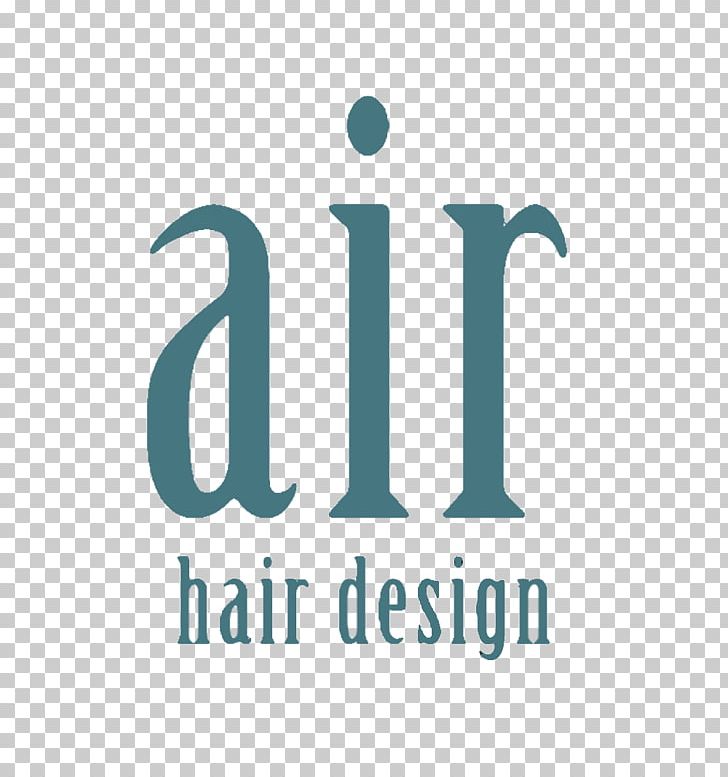 Logo Brand Product Design Font PNG, Clipart, Brand, Line, Logo, Microsoft Azure, Text Free PNG Download