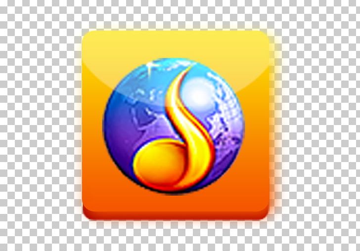 Logo Desktop Font PNG, Clipart, Ball, Circle, Computer, Computer Icons, Computer Wallpaper Free PNG Download