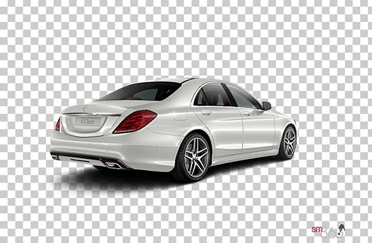Mercedes-Benz SLK-Class Car Chrysler Luxury Vehicle PNG, Clipart, 4 Matic, Automotive Design, Automotive Exterior, Bumper, C 300 Free PNG Download