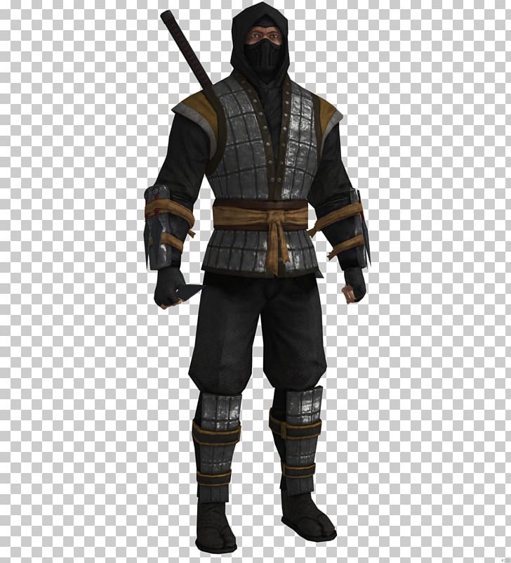 Mortal Kombat X Scorpion Injustice: Gods Among Us 3D Modeling PNG, Clipart, 3d Computer Graphics, 3d Modeling, Action Figure, Android, Armour Free PNG Download