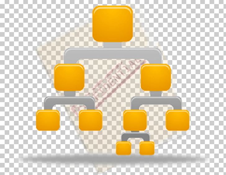 Multi-level Marketing Organization Business Computer Software Binary Plan PNG, Clipart, Binary Plan, Binary Tree, Business, Computer Icons, Computer Software Free PNG Download
