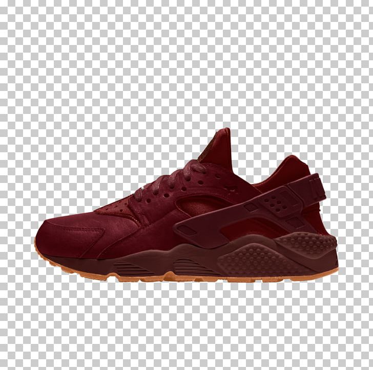Nike Air Max Huarache Shoe Sneakers PNG, Clipart,  Free PNG Download