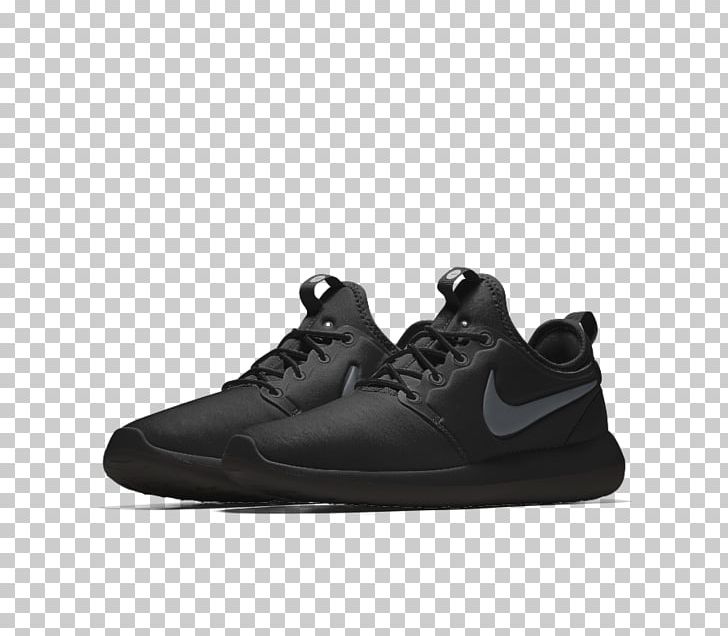 Nike Free Nike Air Max Sneakers Nike Flywire PNG, Clipart, Athletic Shoe, Basketball Shoe, Black, Clothing, Cross Training Shoe Free PNG Download