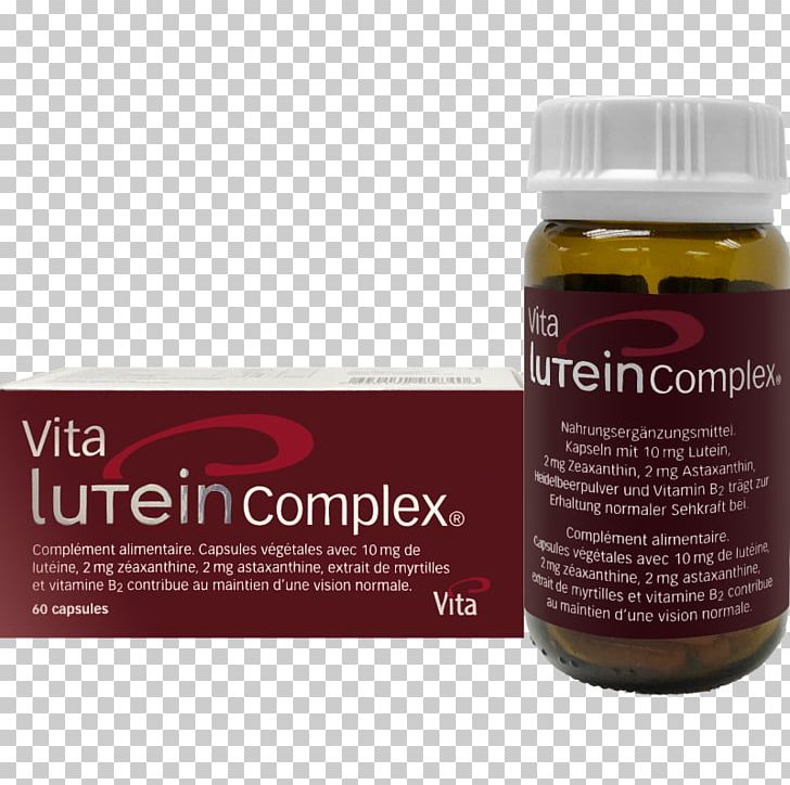 Nutrient Lutein Dietary Supplement Health Lycopene PNG, Clipart, Collagen, Diet, Dietary Supplement, Eye, Health Free PNG Download