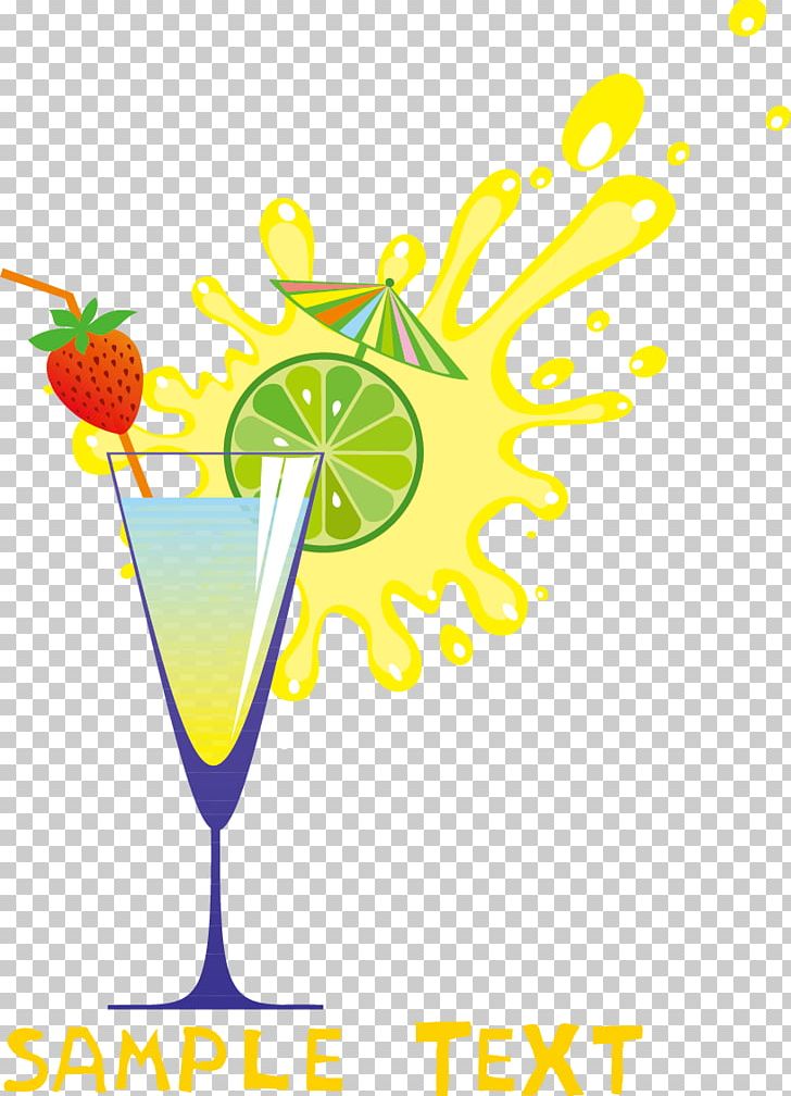 Orange Juice Smoothie Cocktail Apple Juice PNG, Clipart, Balloon Cartoon, Bottle, Boy Cartoon, Cartoon Character, Cartoon Couple Free PNG Download