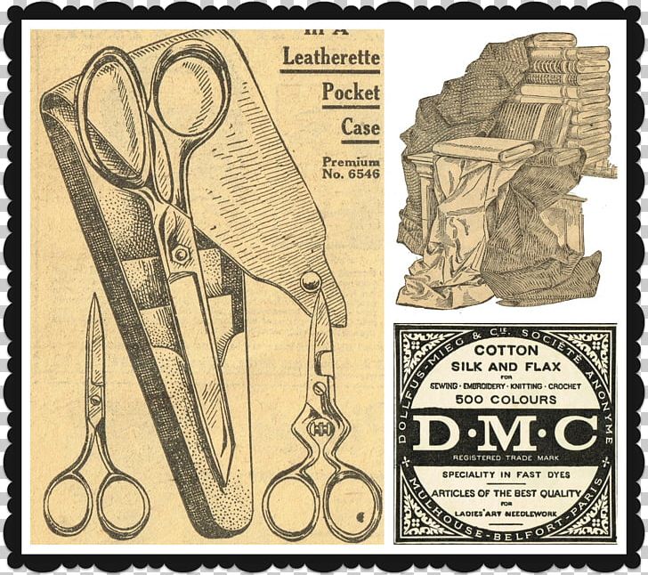 Paper 1900s Antique Sewing PNG, Clipart, 1900s, Antique, Cash, Currency, Furniture Free PNG Download
