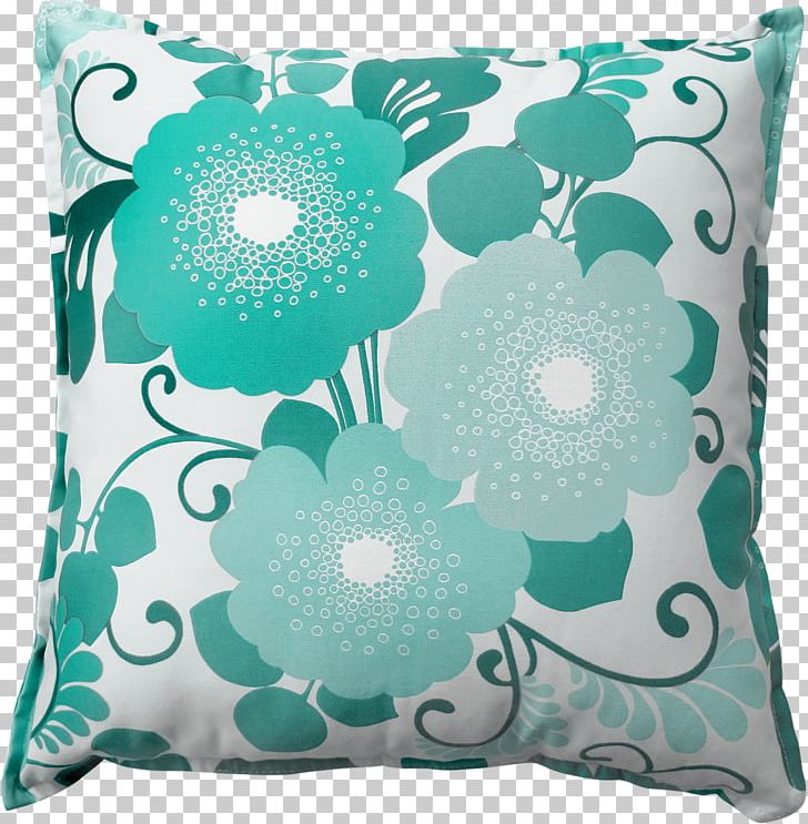 Pillow Gratis PNG, Clipart, Aqua, Bed, Bedding, Blue, Computer Icons Free PNG Download