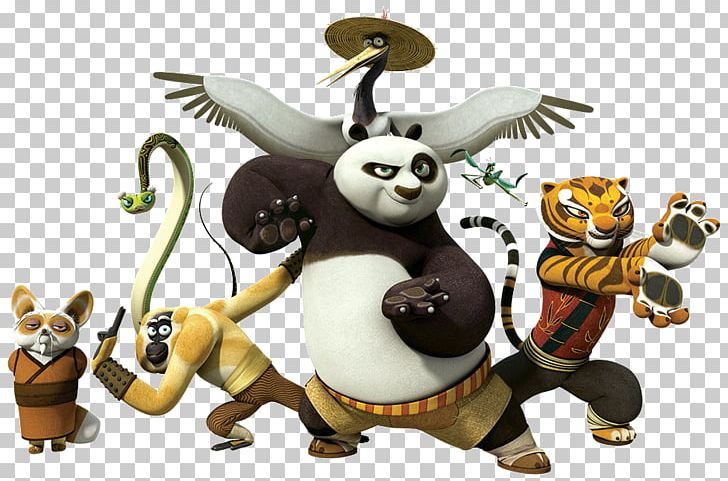 Po Master Shifu Giant Panda Tai Lung Kung Fu Panda PNG, Clipart, Animation, Carnivoran, Cartoon, Cat Like Mammal, Desktop Wallpaper Free PNG Download