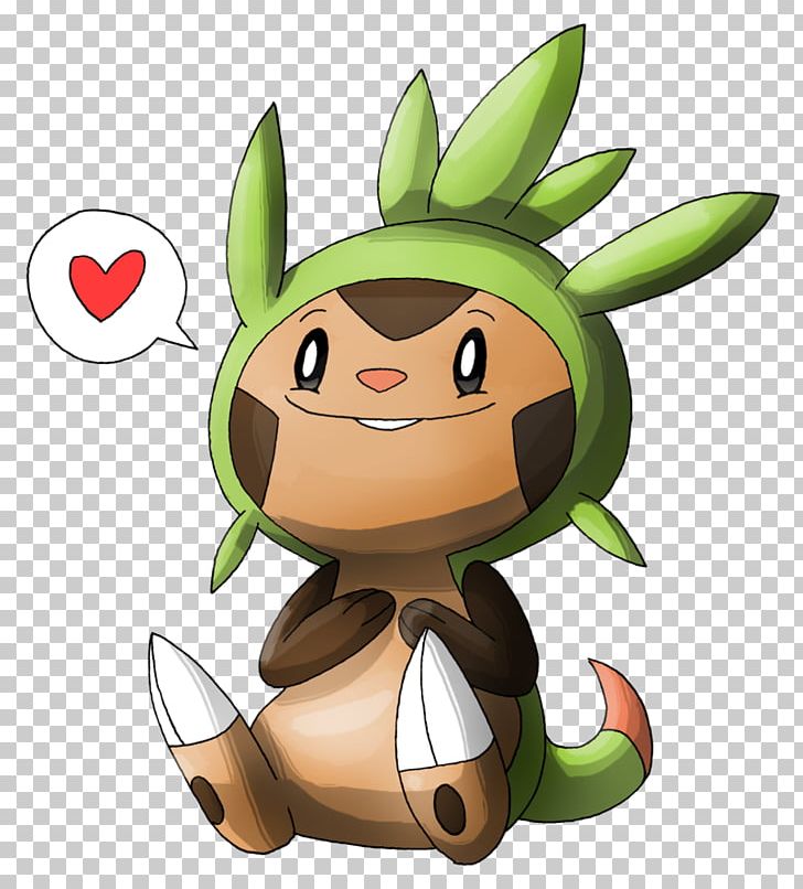 Pokémon X And Y Chespin Absol Drawing PNG, Clipart, Absol, Bulbapedia, Carnivoran, Cartoon, Chespin Free PNG Download