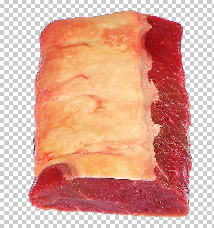 Prosciutto Short Loin Meat Soppressata Bayonne Ham PNG, Clipart, Animal Fat, Animal Source Foods, Back Bacon, Bayonne Ham, Beef Free PNG Download