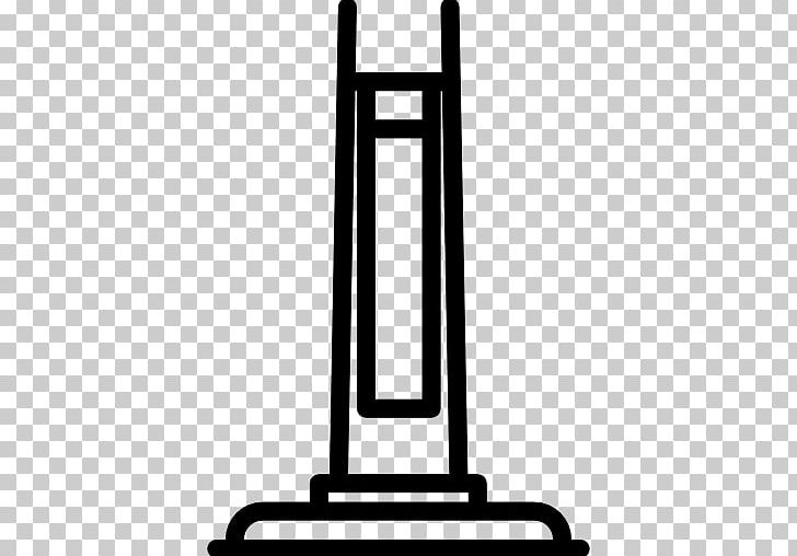 Quezon Memorial Circle Monument Computer Icons PNG, Clipart, Angle, Black And White, Computer Icons, Encapsulated Postscript, Landmark Free PNG Download