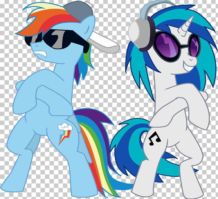 Rainbow Dash Pony Rarity Twilight Sparkle Applejack PNG, Clipart, Deviantart, Fictional Character, Horse, Human, Mammal Free PNG Download