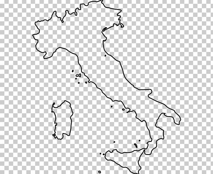 Regions Of Italy Blank Map Lombardy Coloring Book PNG, Clipart, Area, Art, Black, Black And White, Blank Map Free PNG Download