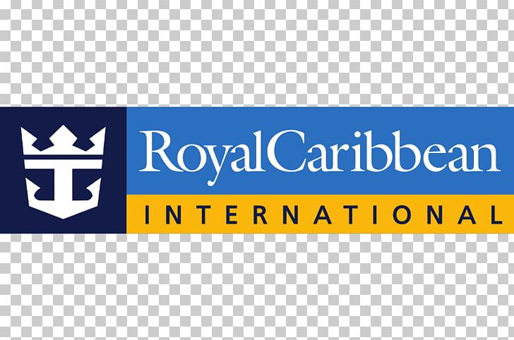 Royal Caribbean Cruises Cruise Ship Cruise Line Royal Caribbean International PNG, Clipart, Area, Banner, Brand, Caribbean, Carnival Cruise Line Free PNG Download