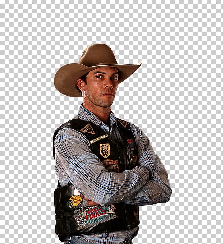 Ryan Reynolds Cowboy Hat Professional Bull Riders Bull Riding PNG, Clipart, Bull, Bull Riding, Career, Cowboy, Cowboy Hat Free PNG Download