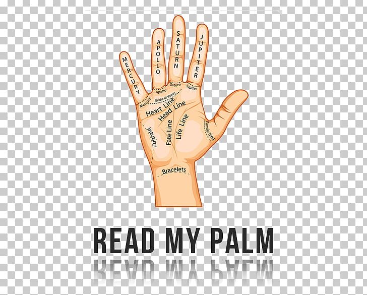 Secrets Of Palmistry Hand Prediction Fortune-telling PNG, Clipart, Arm, Astrology, Book Online, Brand, Character Structure Free PNG Download