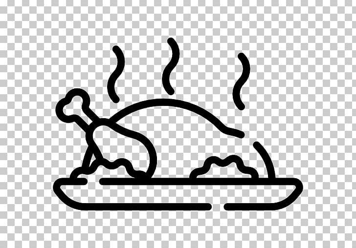 Side Dish Chicken As Food Biryani Recipe PNG, Clipart, Area, Artwork, Biryani, Black And White, Chicken As Food Free PNG Download