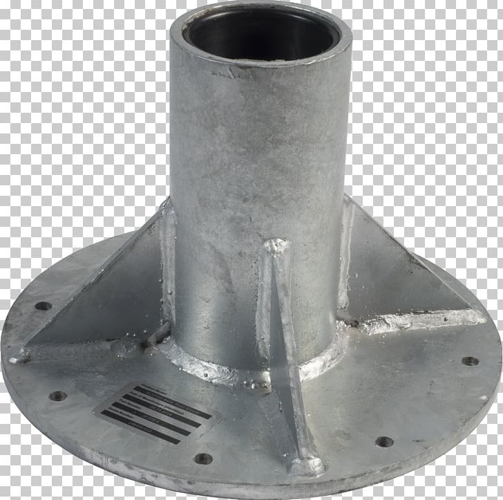 Skylotec JP-003-4 Jackpod Base Floor Mount Skylotec Jackpod Davit Personal Protective Equipment ROPEMEN GmbH & Co. Kg PNG, Clipart, Anchoring, Angle, Clothing, Clothing Accessories, Computer Hardware Free PNG Download