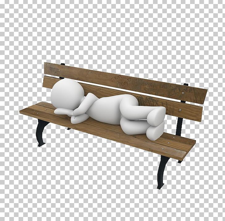 Sleep Photography Illustration PNG, Clipart, Amusement Park, Angle, Bed, Bench, Car Parking Free PNG Download