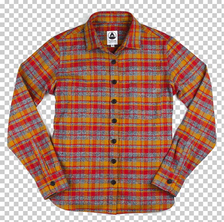 Sleeve Flannel Dress Shirt Tartan PNG, Clipart, Boulder, Brand, Business, Button, Clothing Free PNG Download