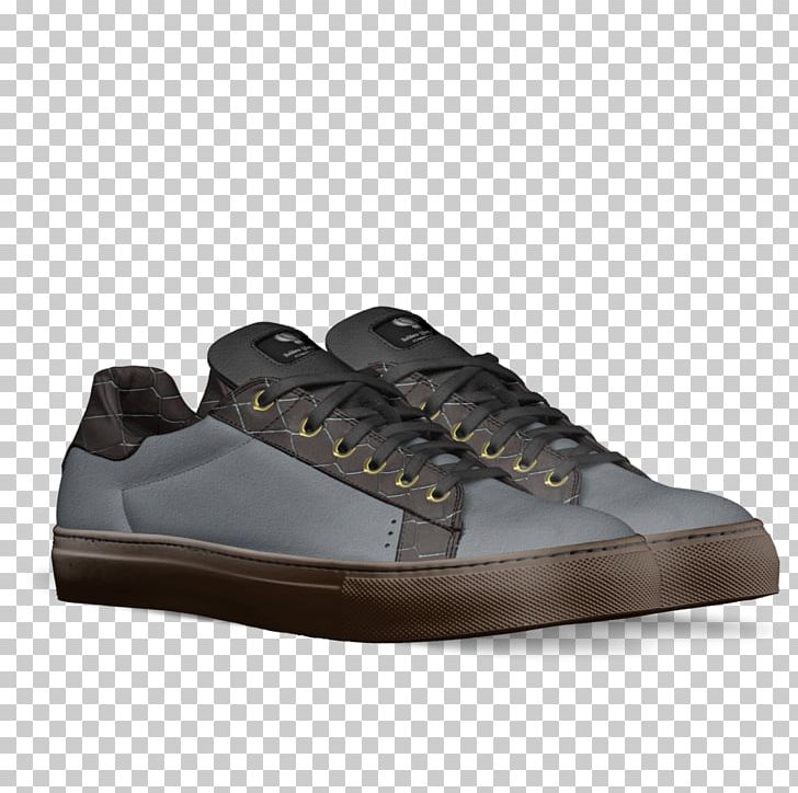 Sneakers Suede Skate Shoe Sportswear PNG, Clipart, Brown, Combination, Craft, Crosstraining, Cross Training Shoe Free PNG Download