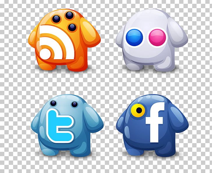 Social Media Facebook Computer Icons YouTube Social Networking Service PNG, Clipart, Blog, Computer Icons, Download, Facebook, Flickr Free PNG Download