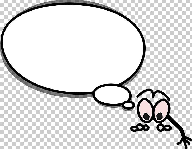 Speech Balloon Drawing PNG, Clipart, Auto Part, Balloon, Black, Black And White, Body Jewelry Free PNG Download