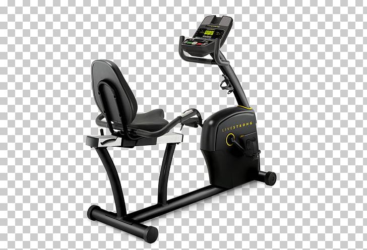 Stationary Bicycle Physical Exercise Livestrong Foundation PNG, Clipart, Bicycle, Bicycle Pedals, Cycling, Elliptical Trainer, Exe Free PNG Download