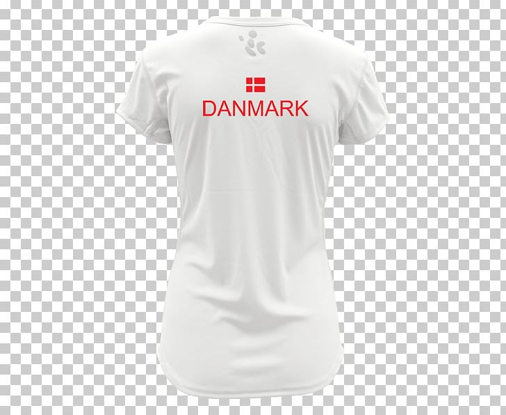 T-shirt Sleeve Logo Font PNG, Clipart, Active Shirt, Clothing, Danmark, Jersey, Logo Free PNG Download