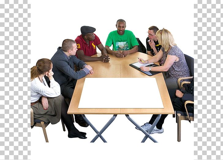 Table Bottega Del Caffè Dersut Learning Disability Meeting PNG, Clipart, Angle, Autism, Chair, Classroom, Collaboration Free PNG Download