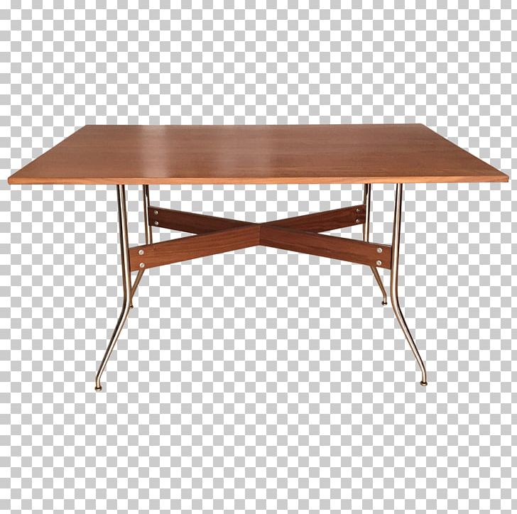 Table Furniture Dining Room Matbord Desk PNG, Clipart, Angle, Coffee Table, Coffee Tables, Danish Modern, Desk Free PNG Download