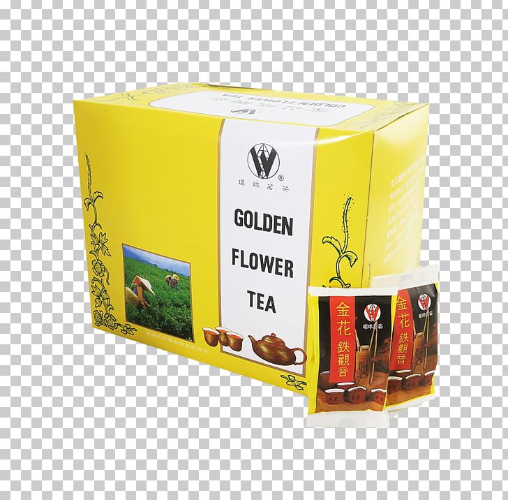 Tieguanyin Green Tea Oolong Pu'er Tea PNG, Clipart,  Free PNG Download