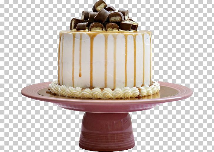 Torte Petit Four Mousse Cheesecake Praline PNG, Clipart, Cake, Cake Decorating, Cheesecake, Chocolate, Confectionery Free PNG Download