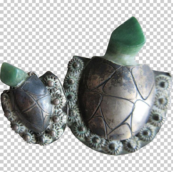 Turtle Jewellery Turquoise Tortoise PNG, Clipart, Animals, Jewellery, Tortoise, Turquoise, Turtle Free PNG Download