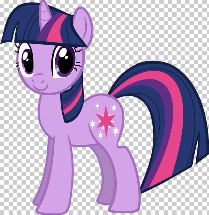 Twilight Sparkle Pinkie Pie Rarity YouTube Rainbow Dash PNG, Clipart, Animal Figure, Art, Cartoon, Deviantart, Fictional Character Free PNG Download