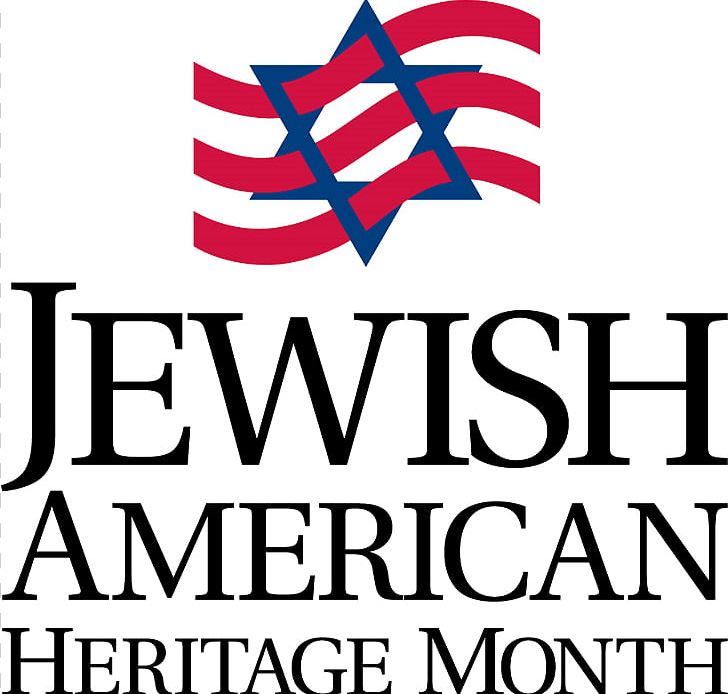 United States Jewish American Heritage Month Jewish People American Jews Jewish History PNG, Clipart, American Jews, Americans, Area, Brand, Debbie Wasserman Schultz Free PNG Download