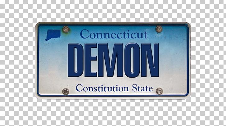 Vehicle License Plates Car Vanity Plate Department Of Motor Vehicles PNG, Clipart,  Free PNG Download