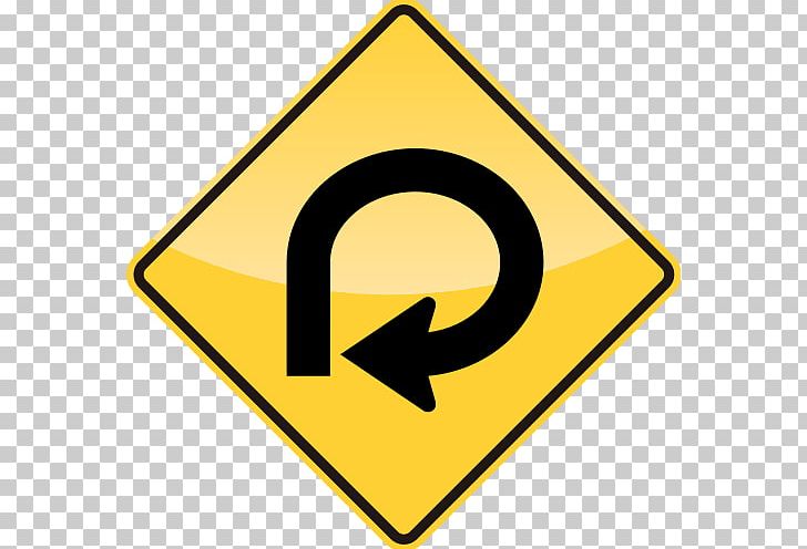 Warning Sign Reverse Curve Traffic Sign Manual On Uniform Traffic Control Devices PNG, Clipart, Angle, Area, Brand, Intersection, Line Free PNG Download