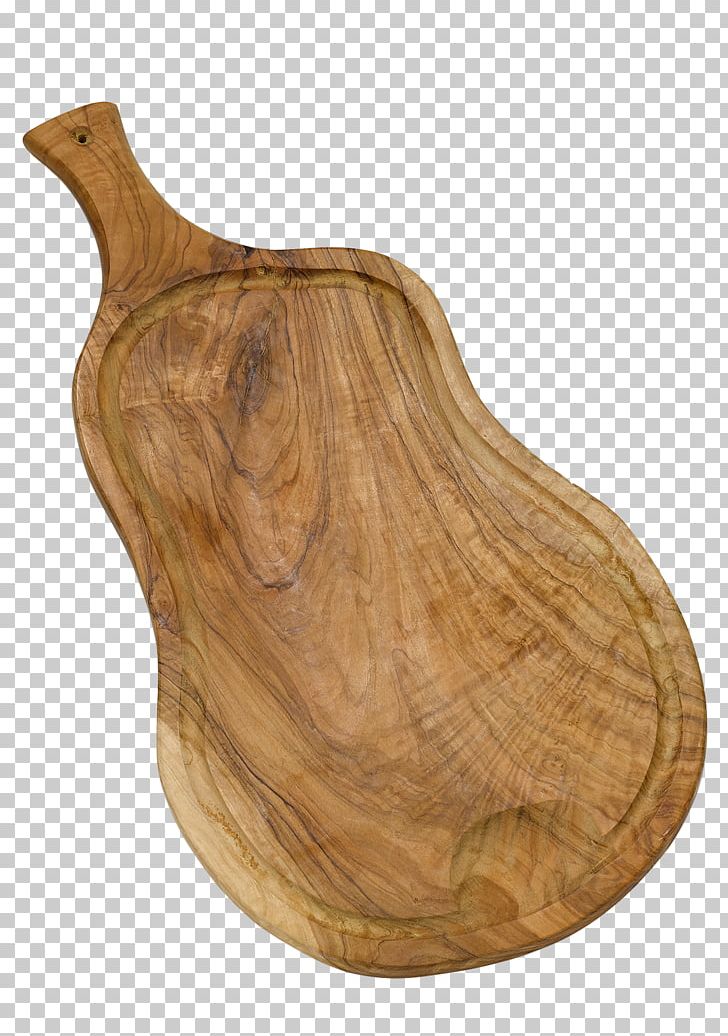 Wood /m/083vt PNG, Clipart, M083vt, Nature, Table, Wood, Wooden Cutting Board Free PNG Download