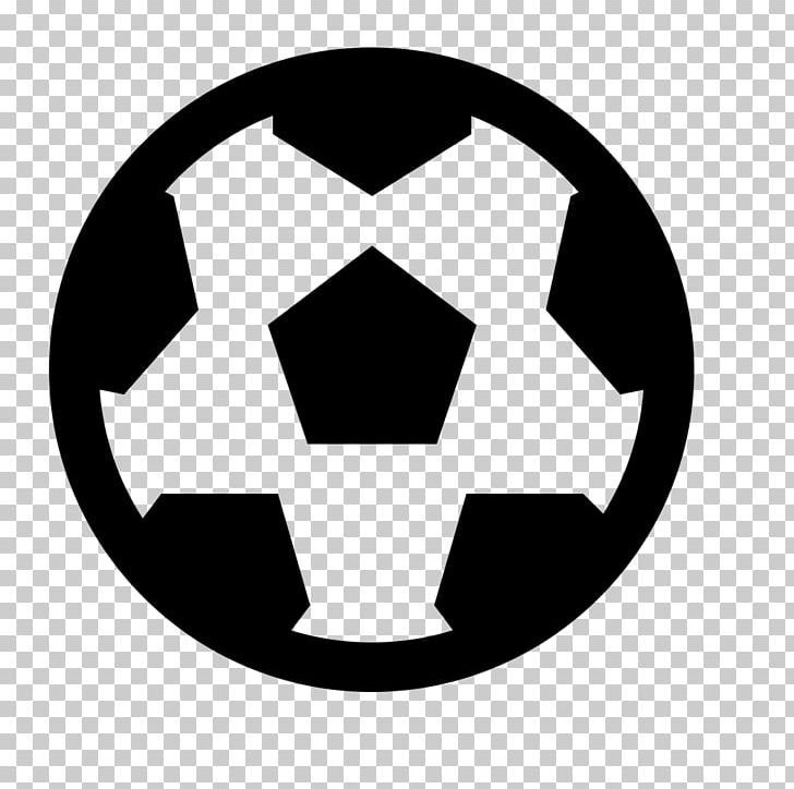 World Cup Association Football Manager Computer Icons Sport PNG, Clipart, American Football, Area, Association Football Manager, Ball, Bet 365 Free PNG Download