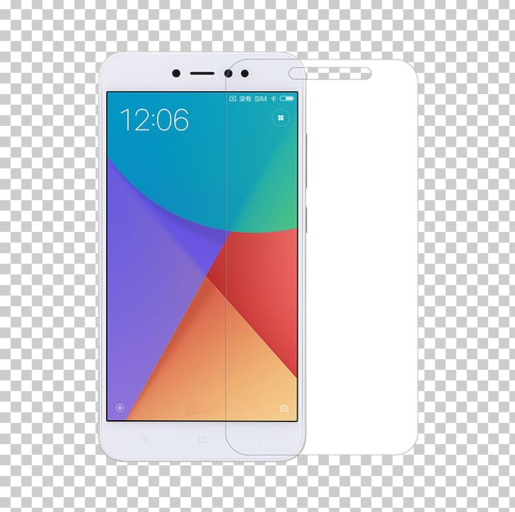 Xiaomi Redmi Note 4 Xiaomi Redmi Y1 Redmi Note 5 Screen Protectors PNG, Clipart, Communication Device, Computer Monitors, Gadget, Mobile Phone, Others Free PNG Download