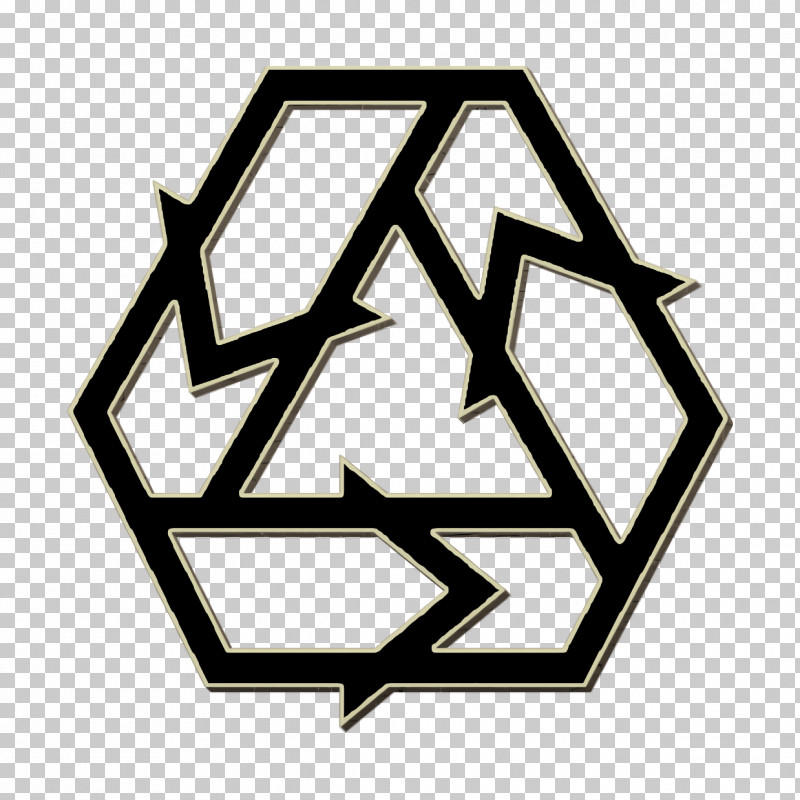 Sustainable Energy Icon Recycle Icon Shapes And Symbols Icon PNG, Clipart, Logo, Recycle Icon, Shapes And Symbols Icon, Sustainable Energy Icon, Symbol Free PNG Download