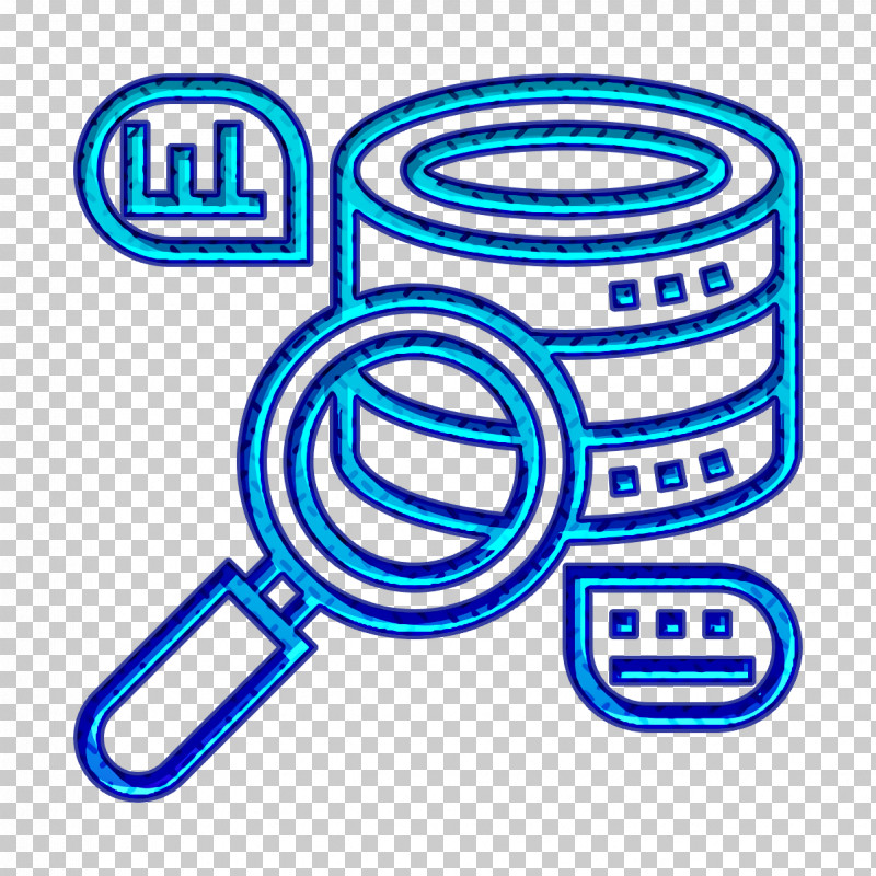 Big Data Icon Data Icon Assessment Icon PNG, Clipart, Api, Assessment Icon, Big Data Icon, Bigquery, Computer Free PNG Download